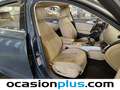 Audi A6 2.0TDI Bleu - thumbnail 14