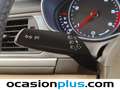 Audi A6 2.0TDI Bleu - thumbnail 21