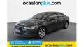 Audi A6 2.0TDI Bleu - thumbnail 1