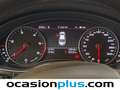 Audi A6 2.0TDI Bleu - thumbnail 18