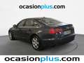 Audi A6 2.0TDI Bleu - thumbnail 4