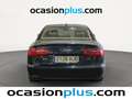 Audi A6 2.0TDI Bleu - thumbnail 12
