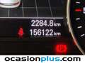 Audi A6 2.0TDI Bleu - thumbnail 19