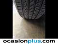 Audi A6 2.0TDI Bleu - thumbnail 36