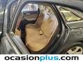 Audi A6 2.0TDI Bleu - thumbnail 10