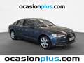 Audi A6 2.0TDI Bleu - thumbnail 2
