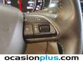 Audi A6 2.0TDI Bleu - thumbnail 24