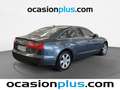 Audi A6 2.0TDI Bleu - thumbnail 3
