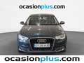 Audi A6 2.0TDI Bleu - thumbnail 11