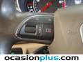 Audi A6 2.0TDI Bleu - thumbnail 23
