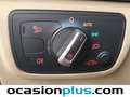 Audi A6 2.0TDI Bleu - thumbnail 20