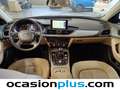 Audi A6 2.0TDI Bleu - thumbnail 6