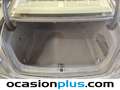 Audi A6 2.0TDI Bleu - thumbnail 15