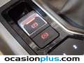 Audi A6 2.0TDI Bleu - thumbnail 32