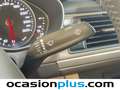 Audi A6 2.0TDI Bleu - thumbnail 25