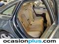 Audi A6 2.0TDI Bleu - thumbnail 13