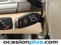Audi A6 2.0TDI Bleu - thumbnail 22