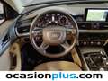 Audi A6 2.0TDI Bleu - thumbnail 17