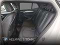 BMW X2 xDrive25e M-Sport DAB LED RFK Navi Shz. uvm. Blanc - thumbnail 13