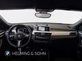 BMW X2 xDrive25e M-Sport DAB LED RFK Navi Shz. uvm. Blanc - thumbnail 7