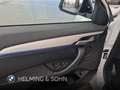 BMW X2 xDrive25e M-Sport DAB LED RFK Navi Shz. uvm. Blanc - thumbnail 18