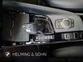 BMW X2 xDrive25e M-Sport DAB LED RFK Navi Shz. uvm. Blanc - thumbnail 16