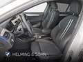 BMW X2 xDrive25e M-Sport DAB LED RFK Navi Shz. uvm. Blanc - thumbnail 9