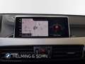 BMW X2 xDrive25e M-Sport DAB LED RFK Navi Shz. uvm. Blanc - thumbnail 11