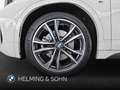 BMW X2 xDrive25e M-Sport DAB LED RFK Navi Shz. uvm. Blanc - thumbnail 6
