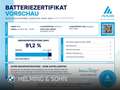 BMW X2 xDrive25e M-Sport DAB LED RFK Navi Shz. uvm. Wit - thumbnail 3
