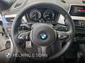 BMW X2 xDrive25e M-Sport DAB LED RFK Navi Shz. uvm. Blanc - thumbnail 17