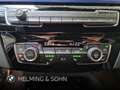 BMW X2 xDrive25e M-Sport DAB LED RFK Navi Shz. uvm. Wit - thumbnail 16
