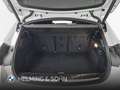 BMW X2 xDrive25e M-Sport DAB LED RFK Navi Shz. uvm. Blanc - thumbnail 14