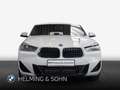 BMW X2 xDrive25e M-Sport DAB LED RFK Navi Shz. uvm. Wit - thumbnail 5