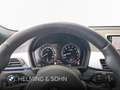 BMW X2 xDrive25e M-Sport DAB LED RFK Navi Shz. uvm. Blanc - thumbnail 12