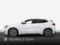 BMW X2 xDrive25e M-Sport DAB LED RFK Navi Shz. uvm. Blanc - thumbnail 5