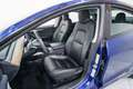 Tesla Model 3 Long Range RWD Azul - thumbnail 13