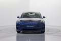 Tesla Model 3 Long Range RWD Azul - thumbnail 2