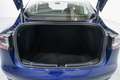 Tesla Model 3 Long Range RWD Azul - thumbnail 17