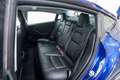 Tesla Model 3 Long Range RWD Azul - thumbnail 27