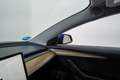 Tesla Model 3 Long Range RWD Azul - thumbnail 24