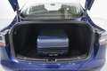 Tesla Model 3 Long Range RWD Azul - thumbnail 16