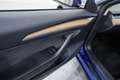 Tesla Model 3 Long Range RWD Azul - thumbnail 19