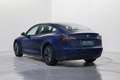 Tesla Model 3 Long Range RWD Azul - thumbnail 9