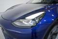 Tesla Model 3 Long Range RWD Azul - thumbnail 10