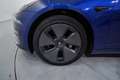 Tesla Model 3 Long Range RWD Azul - thumbnail 11