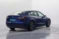 Tesla Model 3 Long Range RWD Azul - thumbnail 6