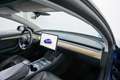 Tesla Model 3 Long Range RWD Azul - thumbnail 26