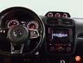 Volkswagen Scirocco 2.0 TSI BMT R-Line DSG 132kW Blanco - thumbnail 9