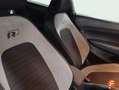 Volkswagen Scirocco 2.0 TSI BMT R-Line DSG 132kW Blanco - thumbnail 14